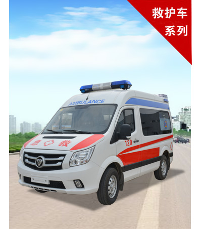 ���o(h��)܇